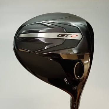 GT2 1W 9°  S TENSEI　1K　BLUE　55