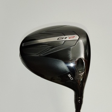 GT2 1W 9°  S TENSEI　1K　BLUE　55
