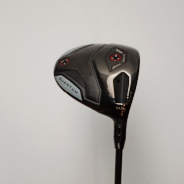 QUANTUM　MINI 1W 11.5°  S ATHLEMAX　60