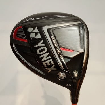 EZONE　GT　450　(2022) 1W その他カーボン