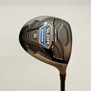 SLDR　Mini　US 1W