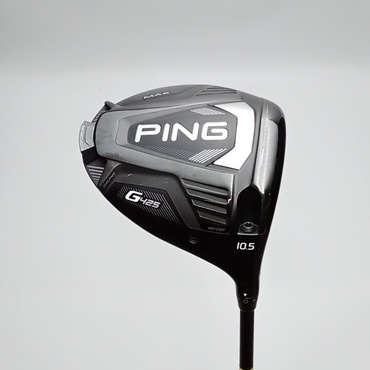G425　MAX 1W 10.5°  S ALTA　J　CB　SLATE
