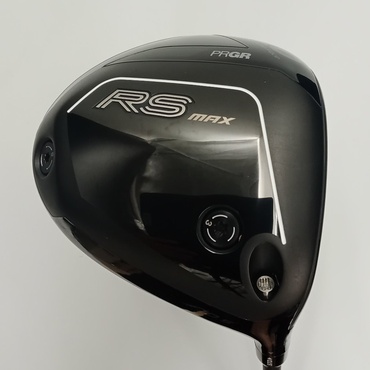 RS　DUO　MAX 1W その他カスタム(人気)