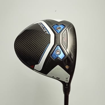 AEROJET　LS 1W 9°  S Tour　AD　for　Cobra