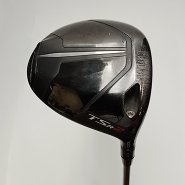 TSR2 1W 10°  S TSP111　50