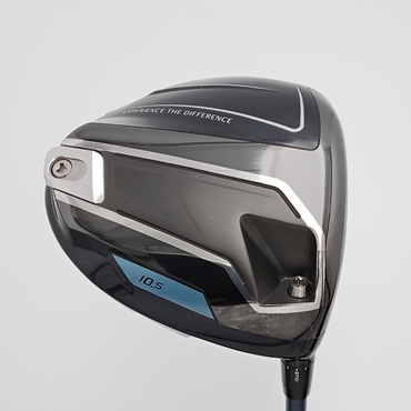 XXIO　14 1W 10.5°  SR XXIO　MP1400