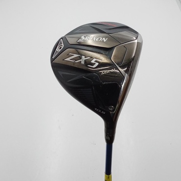 SRIXON　ZX5　MKⅡ 1W その他カスタム(人気)
