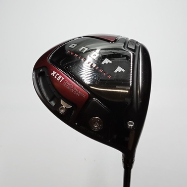 ONOFF　AKA　(2024) 1W 10.5°  S LABOSPEC　SHINARI　50　CBT
