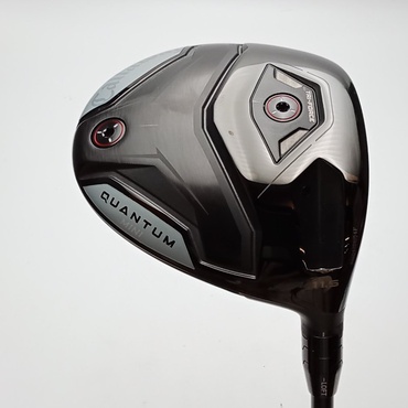 QUANTUM　MINI 1W 11.5°  S ATHLEMAX　60