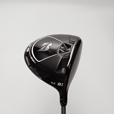 B1 1W 9.5°  S Tour　AD　BS-6