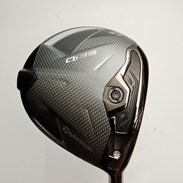 Qi35 1W 9°  S 2025　Diamana　SILVER　TM55