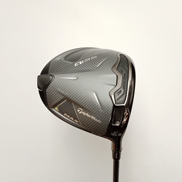 Qi35　MAX 1W 10.5°  SR 2025　Diamana　BLUE　TM50