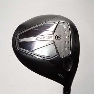 GT3 1W その他カーボン