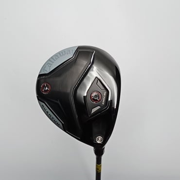 QUANTUM　MINI 1W 11.5°  X ATTAS KING 5