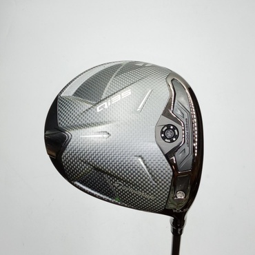 Qi35 1W 10.5°  S Tour AD XC-6