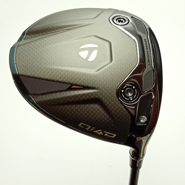 Qi4D 1W 9°  S REAX　60　Mid　Rotation　Blue