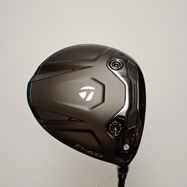 Qi4D 1W 10.5°  S REAX　50　Mid　Rotation　Blue