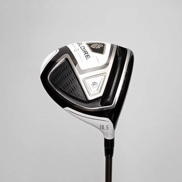GLOIRE　G 1W 10.5°  S SPEEDERNX TM