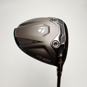 Qi4D 1W 9°  SR REAX　50　High　Rotation　Red