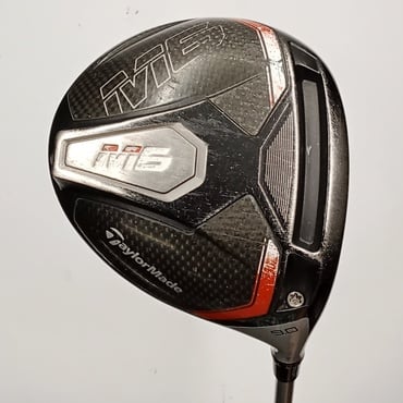 M6 1W 9°  S FUBUKI　TM5　2019