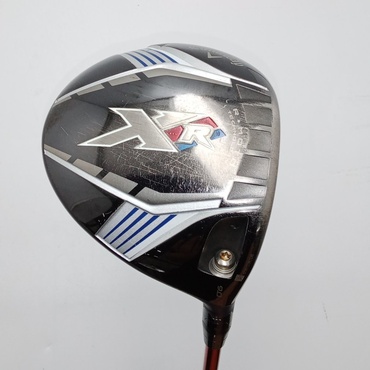 XR 1W 9°  S Diamana　R　60