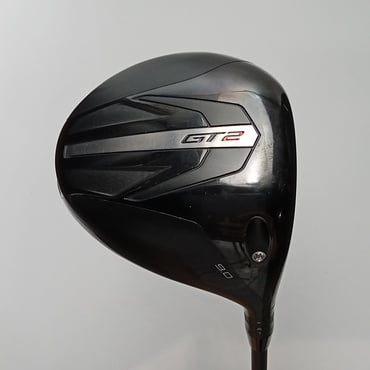GT2 1W 9°  S TENSEI　1K　BLUE　55