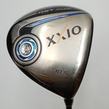 XXIO　9 1W 10.5°  R XXIO　MP900