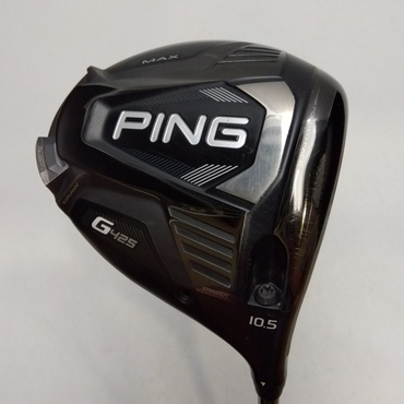 SRIXON ZX7 MKⅡ 1W 9.5° S Diamana ZX-Ⅱ60｜Alpen Online 公式
