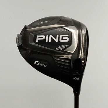 G425　MAX 1W 10.5°  R ALTA　J　CB　SLATE