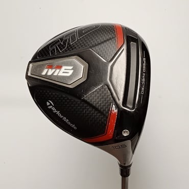 M6 1W 10.5°  SR FUBUKI　TM5　2019