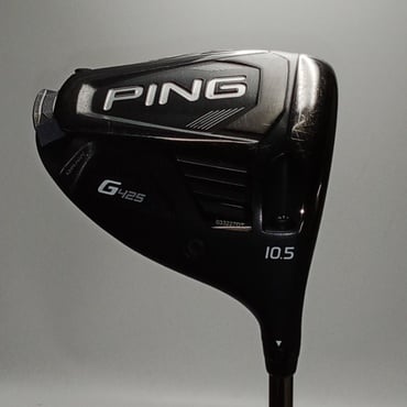 G425　LST 1W 10.5°  S PING　TOUR　173-65
