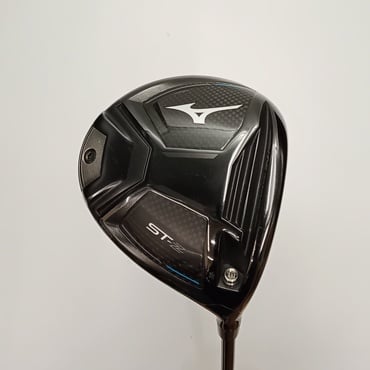 ST-Z　220 1W S TOUR　AD　GM　D