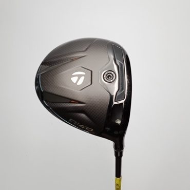 Qi4D　LS 1W 9°  S テンセイTM50