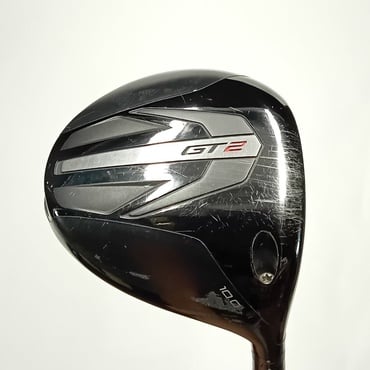 GT2 1W 10°  TX Tour AD CQ-7