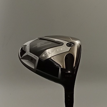 ELYTE　MINI 1W 13.5°  S VENTUS　GREEN　50　for　Callaway