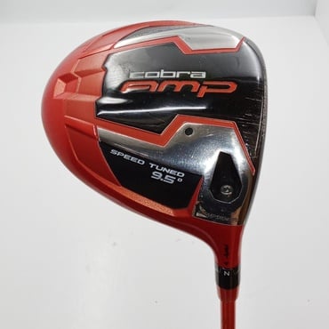 AMP ｽﾍﾟｼｬﾙｴﾃﾞｨｼｮﾝ 1W 9.5°  S DJ-6