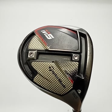 M5 1W 9°  S KURO　KAGE　TM5　2019
