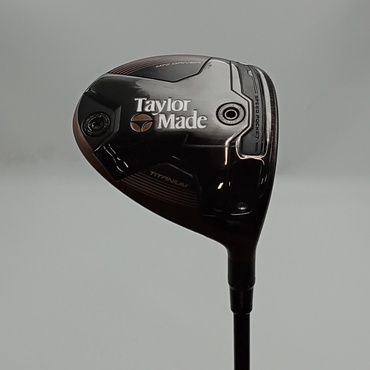 BRNR　MINI　COPPER　(2024) 1W 11.5°  S PROFORCE　65　M40X　J-SPEC