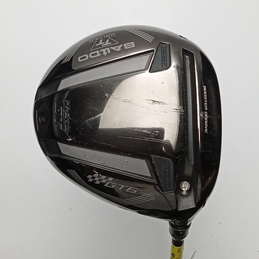 GT6 SHALLOW PROTO 1W S SPEEDER NX BK