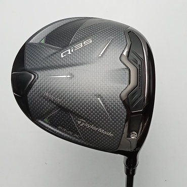 Qi35　MAX 1W 10.5°  S DiamanaDF60