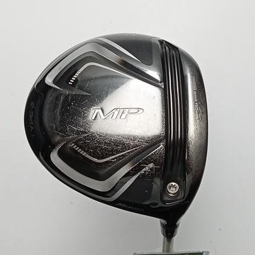 MP　TYPE-2 1W S Tour AD TP-7