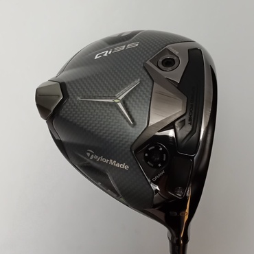 Qi35　LS 1W 9°  X LINQ