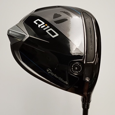 SRIXON ZX7 MKⅡ 1W 9.5° S Diamana ZX-Ⅱ60｜Alpen Online 公式