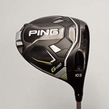 G430HL　MAX 1W 10.5°  Speeder　NX　35