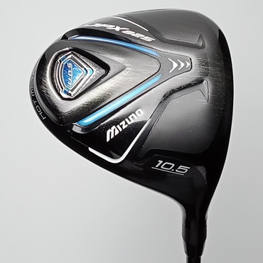 JPX　825 1W 10.5°  SR JPX　MD200