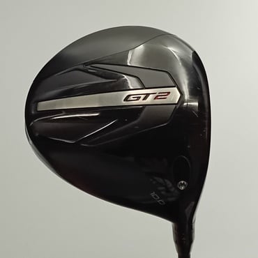 GT2 1W 10°  S TENSEI1KRED55S