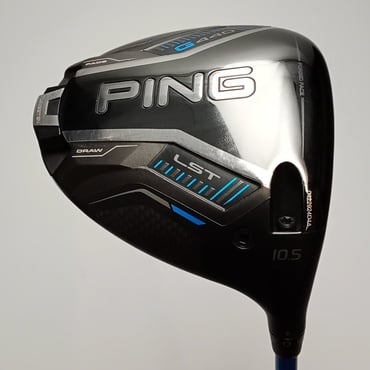 G440　LST 1W 10.5°  S ALTA　J　CB　BLUE