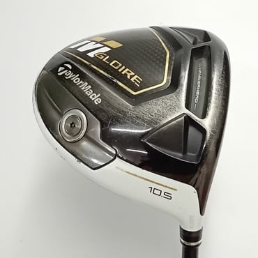 M　GLOIRE 1W 10.5°  R Speeder　EVOLUTION　TM