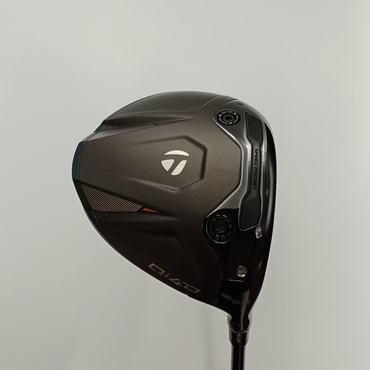 Qi4D 1W 9°  S REAX　60　Mid　Rotation　Blue