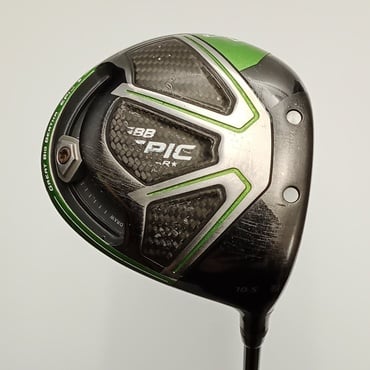 GBB　EPIC　STAR 1W 10.5°  SR Speeder　EVOLUTION　for　GBB